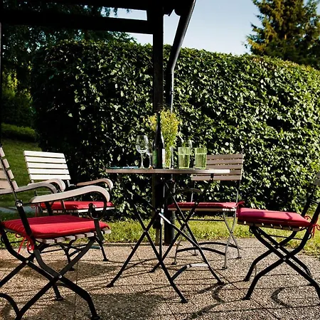 Ferienhaus Kastanie 45 - #127700 Holiday home *